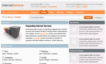 Imagen del Proyecto 1